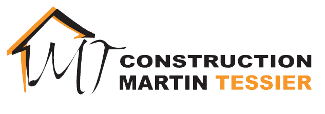 LOGO_CONSTRUCTION_MT