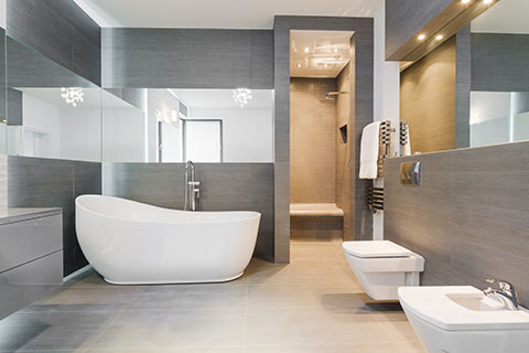 Renovation, Agrandissement,Salle de bain,Cuisine, Revetement extérieur, toiture, aluminium, sous-sol, revetement de plancher, bois, ceramique, vinyle, canexel, peinture, joint, armoire de cuisine, comptoir, chauffage, couvre-plancher, entrepreneur général, entrepreneur rénovation, porte, fenetre, porte de garage, garage, maison, balcon, patio, terasse, cabanon, remise, coffrage, excavation, membrane, impermeabilisation, gouttière, bardeaux, électricité, escalier, rampe, isolation, pomblerie, fibro ciment, structure, isolant, béton, styrofoam, assurance, sinistre