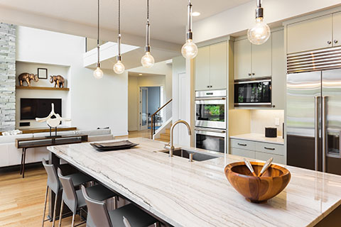 Renovation, Agrandissement,Salle de bain,Cuisine, Revetement extérieur, toiture, aluminium, sous-sol, revetement de plancher, bois, ceramique, vinyle, canexel, peinture, joint, armoire de cuisine, comptoir, chauffage, couvre-plancher, entrepreneur général, entrepreneur rénovation, porte, fenetre, porte de garage, garage, maison, balcon, patio, terasse, cabanon, remise, coffrage, excavation, membrane, impermeabilisation, gouttière, bardeaux, électricité, escalier, rampe, isolation, pomblerie, fibro ciment, structure, isolant, béton, styrofoam, assurance, sinistre