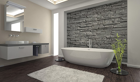 Renovation, Agrandissement,Salle de bain,Cuisine, Revetement extérieur, toiture, aluminium, sous-sol, revetement de plancher, bois, ceramique, vinyle, canexel, peinture, joint, armoire de cuisine, comptoir, chauffage, couvre-plancher, entrepreneur général, entrepreneur rénovation, porte, fenetre, porte de garage, garage, maison, balcon, patio, terasse, cabanon, remise, coffrage, excavation, membrane, impermeabilisation, gouttière, bardeaux, électricité, escalier, rampe, isolation, pomblerie, fibro ciment, structure, isolant, béton, styrofoam, assurance, sinistre